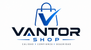 Vantor Shop – Inicio